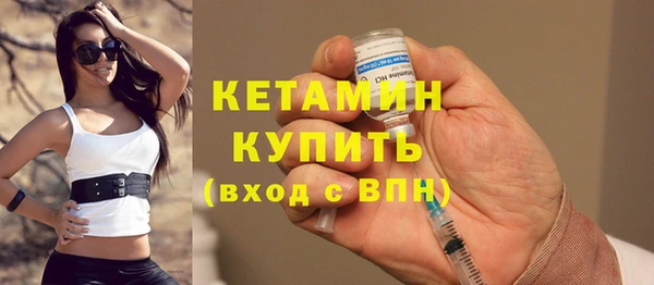 apvp Новозыбков