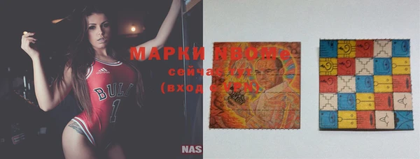 mdpv Новодвинск