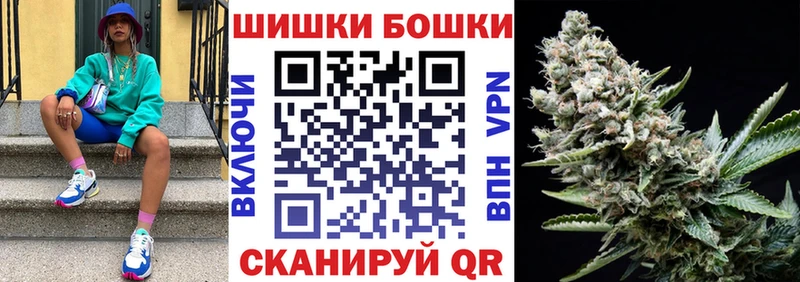 Канабис тримм  наркота  Пудож 